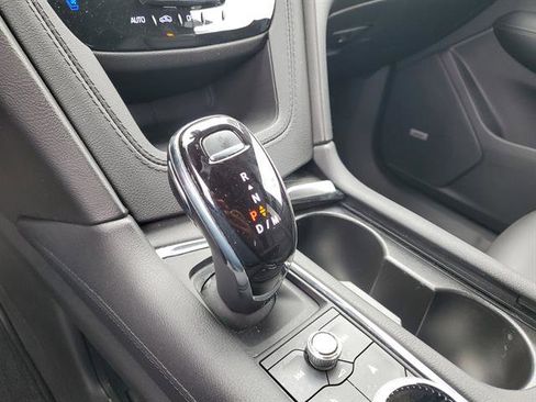 Certified 2023 Cadillac XT6 Premium Luxury w/ Technology Package image 53