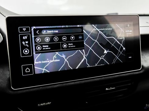 New 2026 Lotus Emira SE RWD image 78