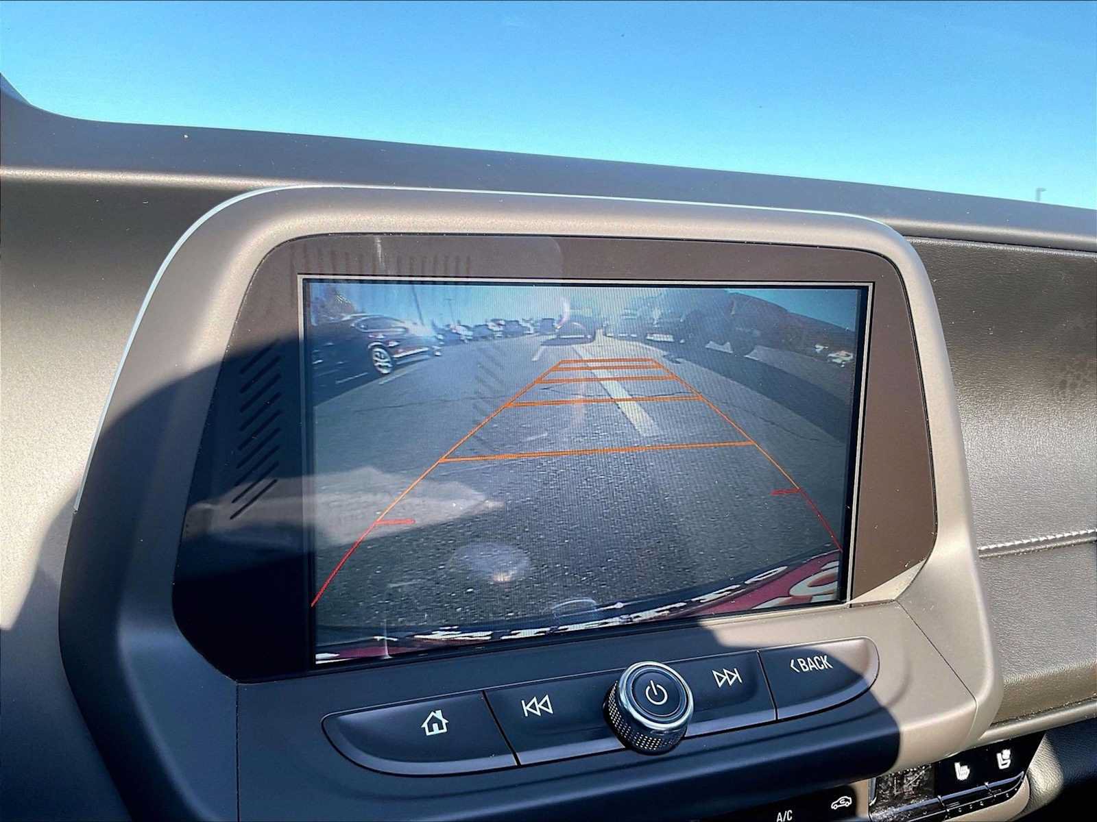 Used 2016 Chevrolet Camaro SS RWD image 21