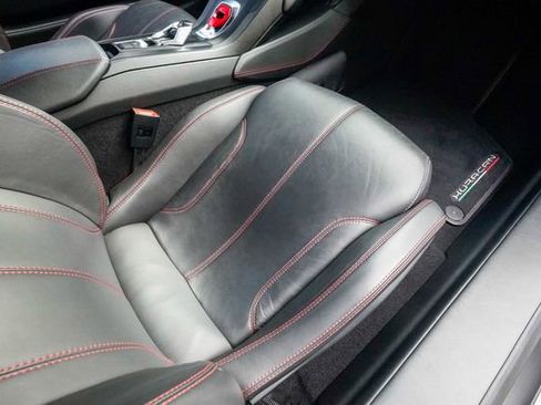 Used 2016 Lamborghini Huracan LP 610-4 Avio image 69