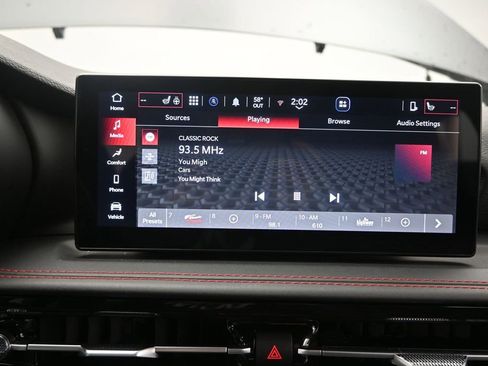 Used 2024 Dodge Hornet R/T w/ R/T Blacktop Package AWD/4WD image 26