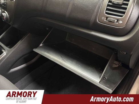 Used 2018 Kia Forte LX w/ LX Rear Camera Package image 34