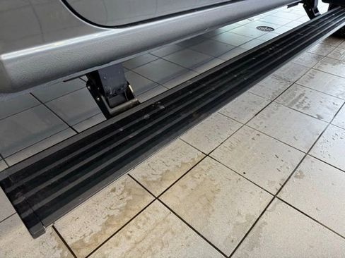 Certified 2024 Chevrolet Silverado 2500 High Country w/ High Country Premium Package image 41