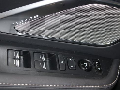 Used 2019 Acura RDX w/ Advance Package AWD/4WD image 6