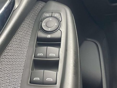 New 2026 Chevrolet TrailBlazer LS FWD image 20
