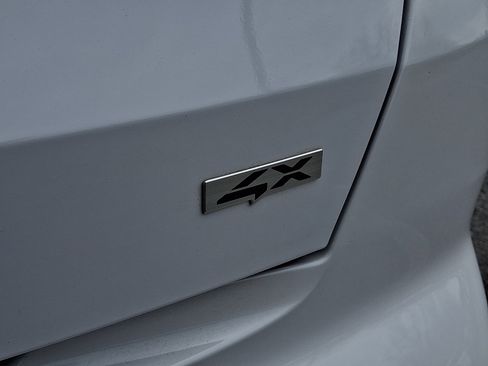 Used 2023 Kia Sorento SX image 35