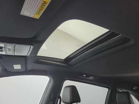 Used 2025 Honda Odyssey Sport-L image 19