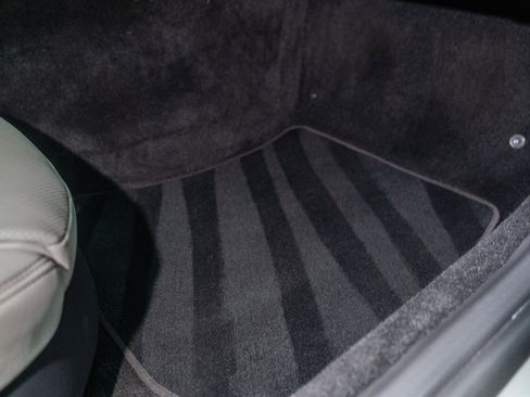 Used 2021 Ferrari Roma image 61