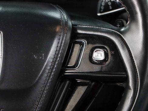 Used 2023 Lincoln Aviator Reserve w/ Equipment Group 201A image 14