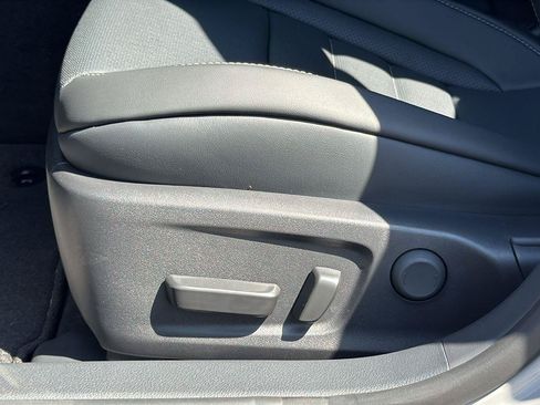 Used 2026 Lexus IS 350 F Sport w/ Handling Package RWD image 29