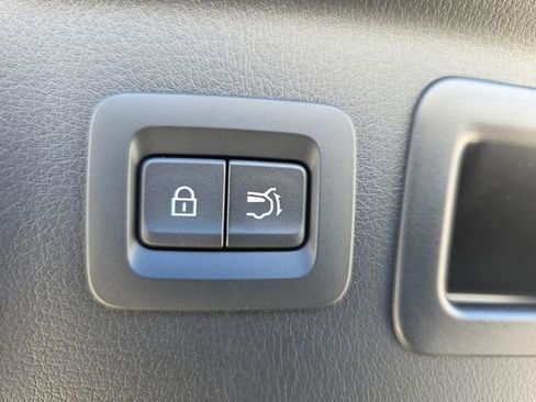 New 2026 MAZDA CX-70 SC image 12