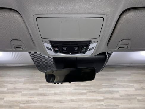 Used 2024 Acura RDX SH-AWD w/ Advance Package image 25