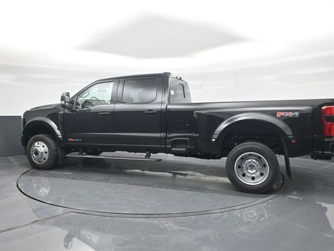 New 2026 Ford F450 Platinum image 30