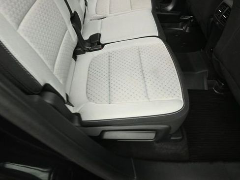 Certified 2024 Ford Escape Active AWD/4WD image 26