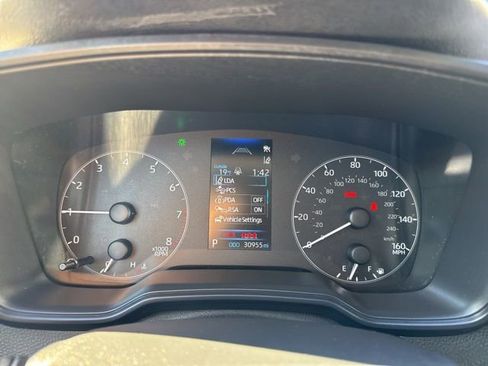 Certified 2024 Toyota Corolla LE image 24