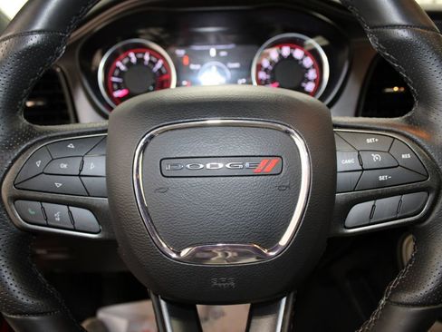 Used 2023 Dodge Challenger R/T image 38