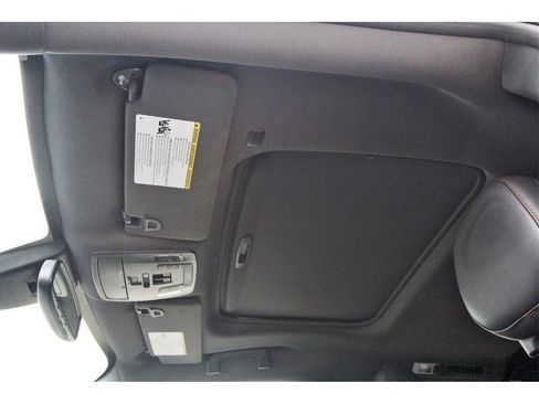 Used 2023 Toyota Sienna XSE image 26