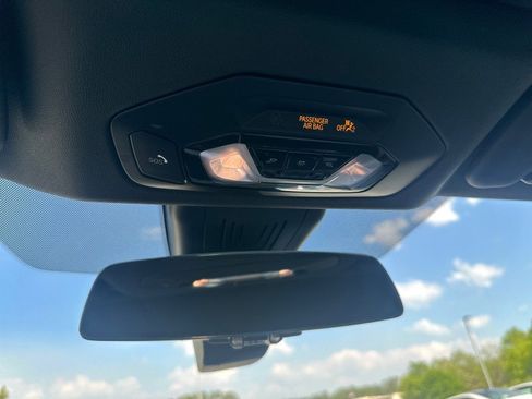 New 2026 BMW 430i Convertible w/ Premium Package RWD image 29