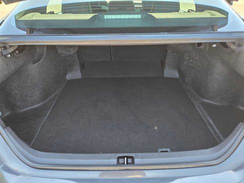 Used 2025 Toyota Camry SE FWD image 13