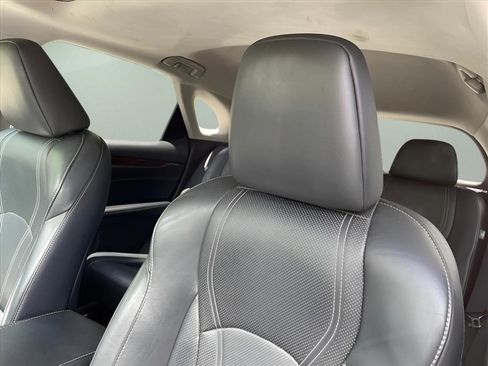 Used 2019 Lexus RX 350 FWD w/ Premium Package image 18