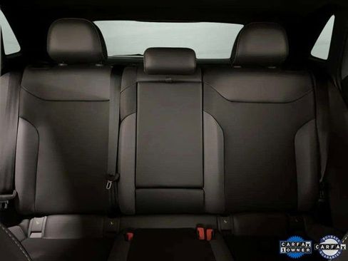 Used 2024 Volkswagen ID.4 S image 74