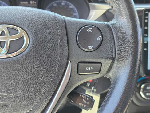 Used 2014 Toyota Corolla S FWD image 30