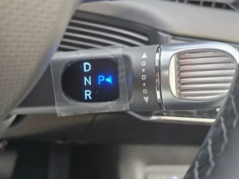 New 2026 Hyundai Ioniq 5 SE image 25