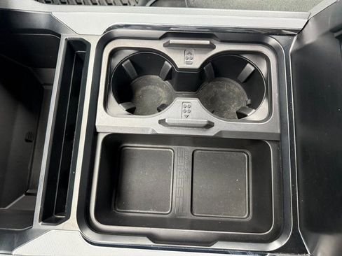 Used 2024 Ford F250 XLT image 49