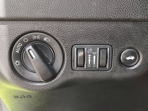 Used 2023 Dodge Charger SXT RWD image 22