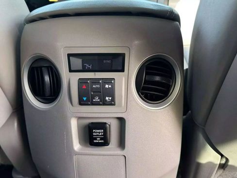 Used 2010 Honda Pilot EX-L image 34