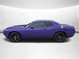 Certified 2023 Dodge Challenger SXT image 5