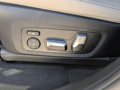 Used 2021 BMW X3 sDrive30i w/ Premium Package image 24