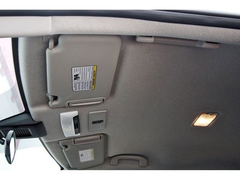 Used 2024 Nissan Kicks SV image 25