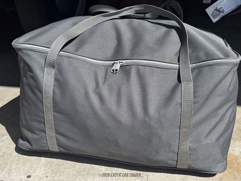 Used 2016 Jeep Wrangler Unlimited Rubicon image 96