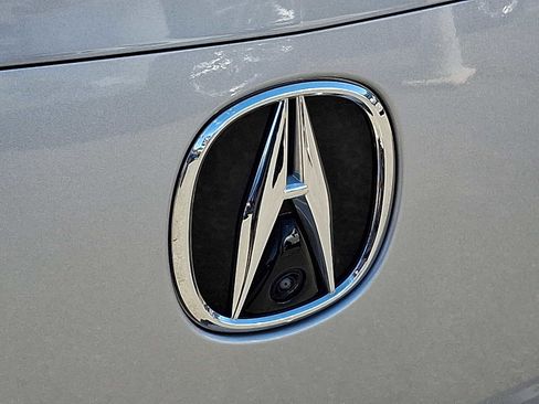 Certified 2023 Acura TLX FWD image 29