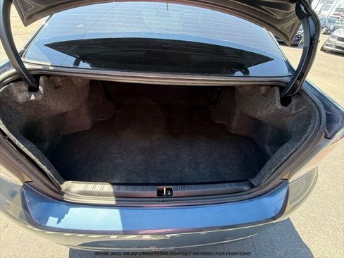 Used 2012 Subaru Impreza 2.0i AWD/4WD image 16