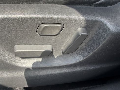 Used 2016 MAZDA CX-5 Grand Touring AWD/4WD image 11