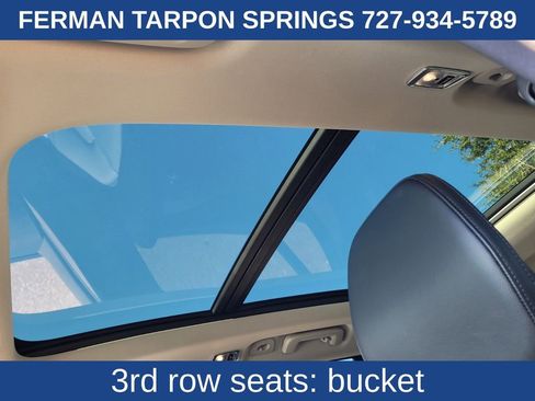 Certified 2022 Volvo XC90 T5 Momentum image 25