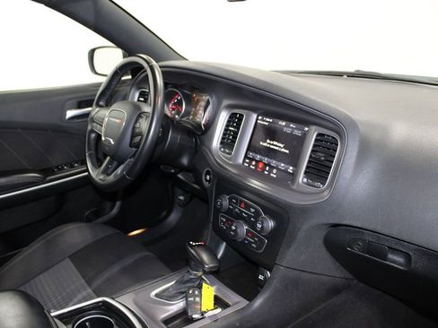Used 2023 Dodge Charger GT image 29