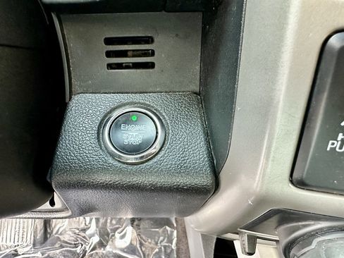 Used 2020 Ford F150 Lariat w/ Equipment Group 502A Luxury image 33