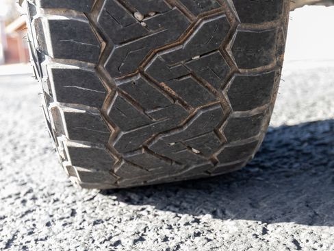 Used 2017 RAM 1500 Limited image 41