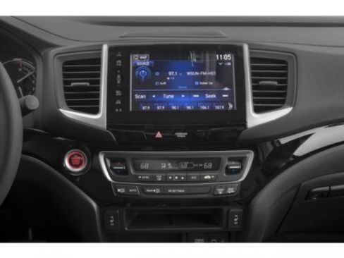 Used 2019 Honda Ridgeline RTL-E image 13
