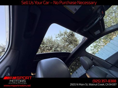 Used 2018 Audi Q7 2.0T Premium Plus AWD/4WD image 25