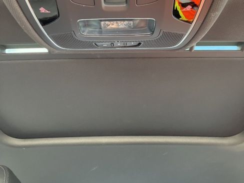 Used 2017 Audi S7 Prestige w/ Prestige Package image 11