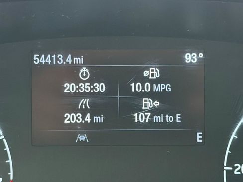 Used 2020 Ford Transit 150 Medium Roof RWD image 28