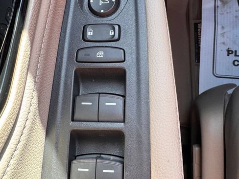 Used 2022 Honda Odyssey Touring image 24
