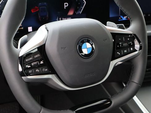 New 2026 BMW 230i xDrive Coupe w/ Premium Package AWD/4WD image 21