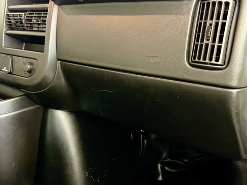 Used 2024 Chevrolet Express 2500 Work Van image 31