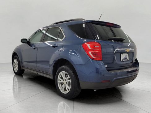 Used 2016 Chevrolet Equinox LT w/ Convenience Package FWD image 20