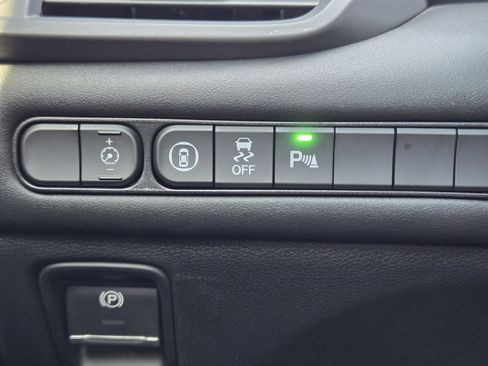 Certified 2023 Acura TLX SH-AWD w/ A-SPEC Pkg image 24